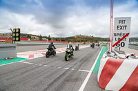 may-2019;motorbikes;no-limits;peter-wileman-photography;portimao;portugal;trackday-digital-images